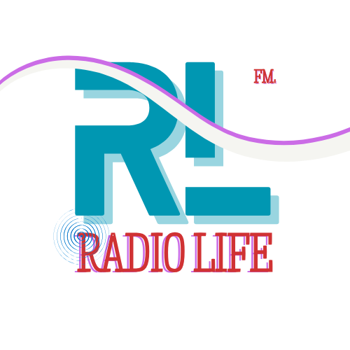 Radio Life FM