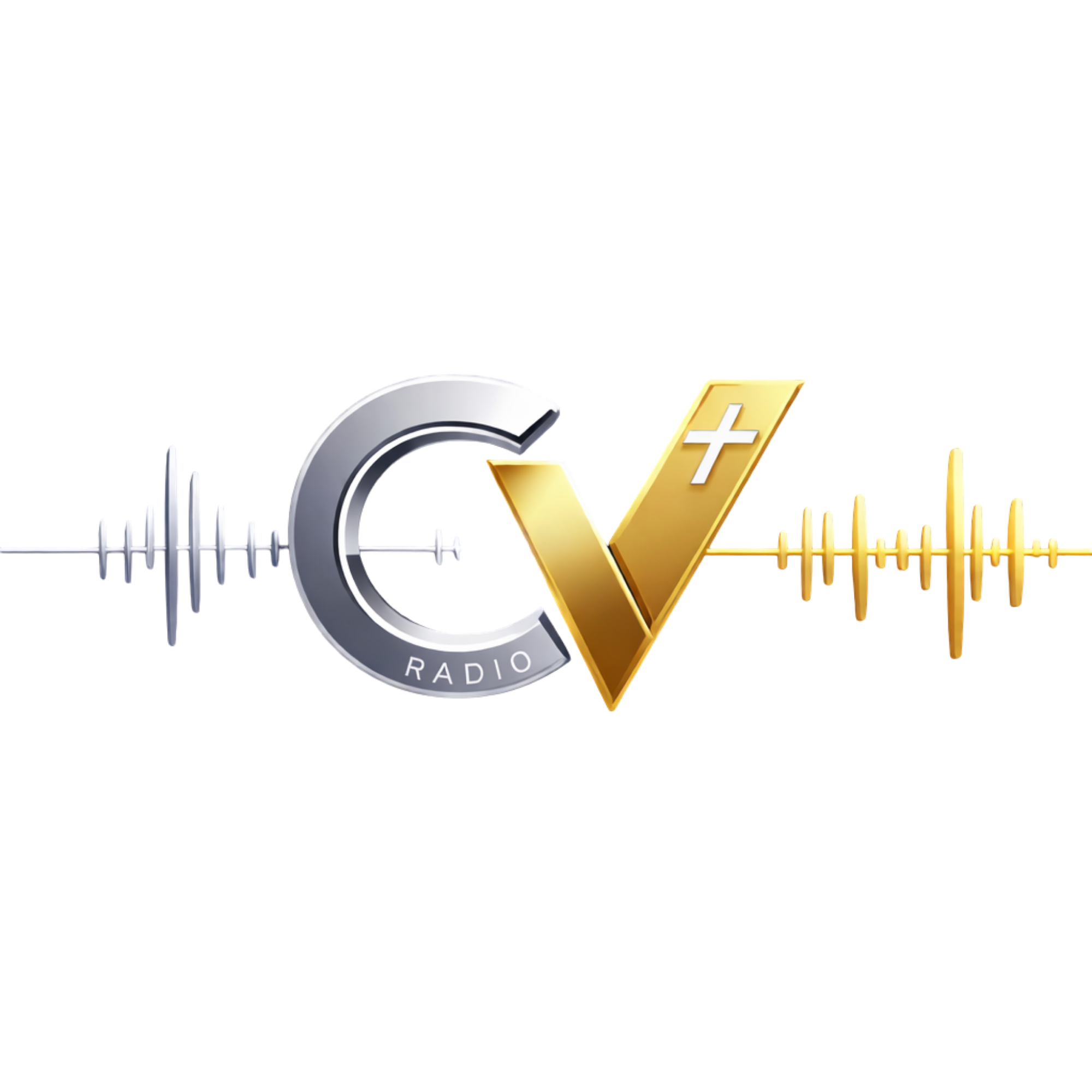 Radio Cuvântul Vieții